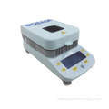 Biobase LCD Display BM-50 Series Rapid Moisture Meter With Factory Price